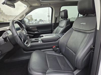 2025 Ford Expedition MAX — photo 13 view