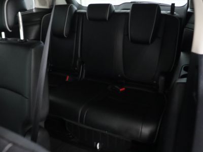 2025 Honda Odyssey FWD - Photo 35