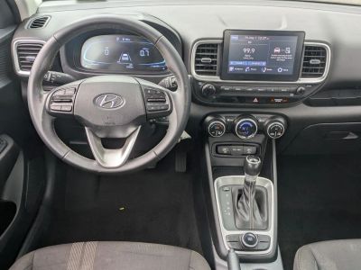 2023 Hyundai Venue - Photo 25