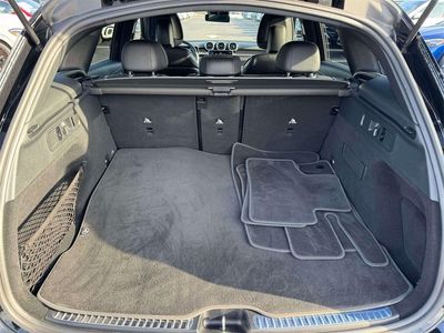 2023 Mercedes-Benz GLC - Photo 15