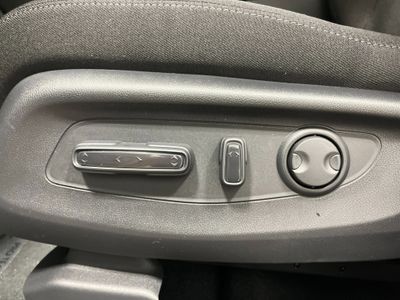 2026 Honda CR-V - Photo 13