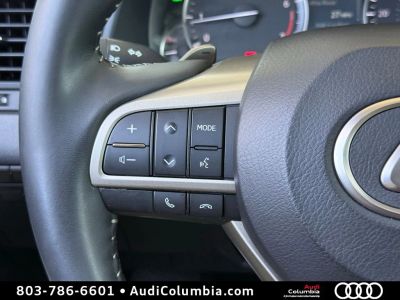 2022 Lexus RX - Photo 29