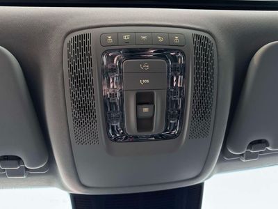 2024 Mercedes-Benz GLE — photo 31 view