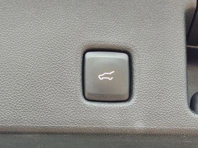 2024 Ford Escape — photo 30 view
