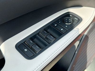 2023 Lexus RX - Photo 14