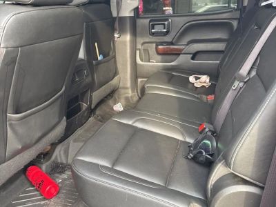2017 GMC Sierra 1500 - Photo 7