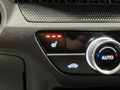 2026 Honda CR-V - Photo 17