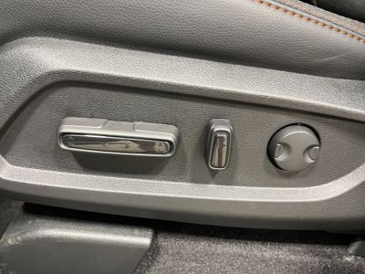 2026 Honda Passport - Photo 11