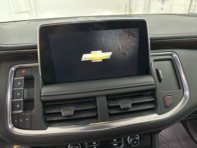 2023 Chevrolet Tahoe - Photo 41