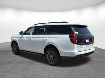 2026 Ford Expedition - Photo 34