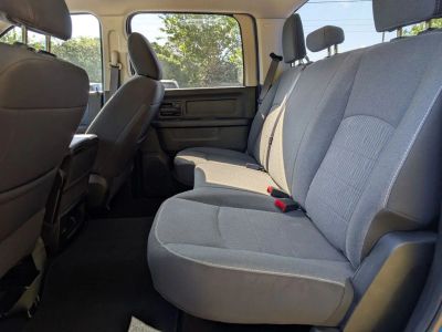 2023 Ram 1500 Classic - Photo 26