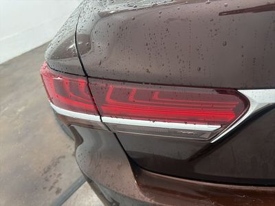 2018 Lexus LS - Photo 10