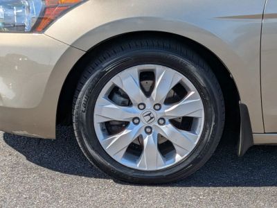 2010 Honda Accord - Photo 10