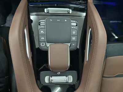 2026 Mercedes-Benz GLE - Photo 20