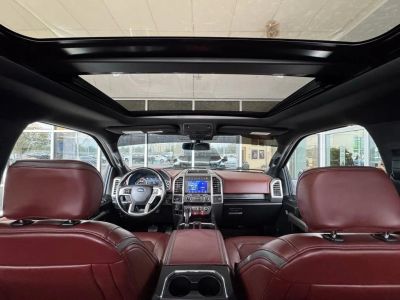 2020 Ford F-150 - Photo 4