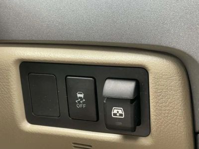 2010 Toyota Tundra - Photo 32