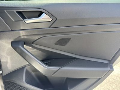 2021 Volkswagen Jetta - Photo 12