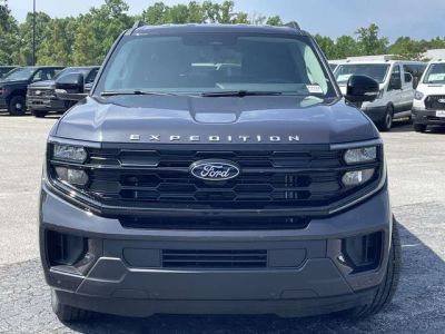 2026 Ford Expedition Max - Photo 6