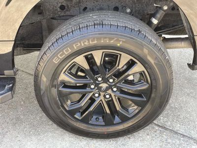 2024 Ford F-150 - Photo 9