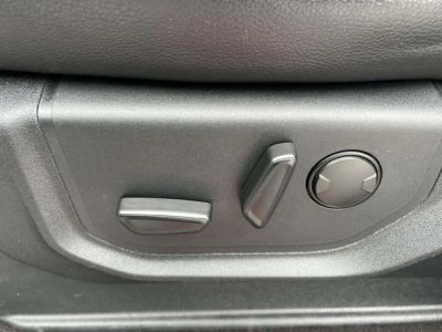 2019 Ford F-150 - Photo 20