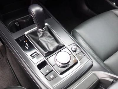 2023 Mazda CX-30 - Photo 20