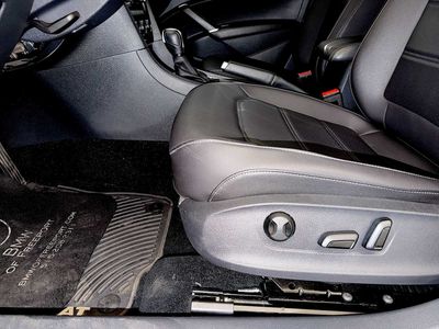 2022 Volkswagen Passat - Photo 10