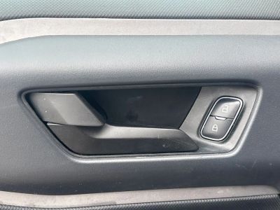 2021 Ford Bronco Sport - Photo 8