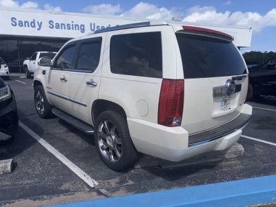 2013 Cadillac Escalade - Photo 10