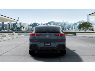 2026 BMW X2 xDrive28i - Photo 5