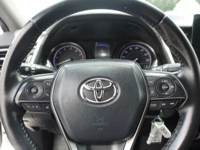 2022 Toyota Camry - Photo 15