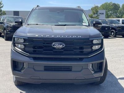 2026 Ford Expedition Max - Photo 6