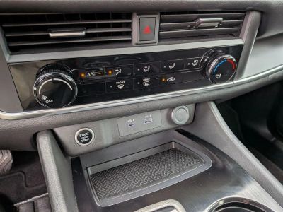 2023 Nissan Rogue - Photo 25