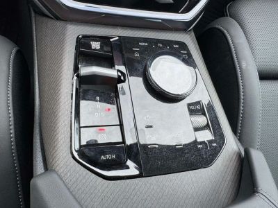 2026 BMW X3 — photo 14 view
