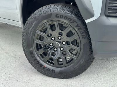 2026 Chevrolet Colorado - Photo 6