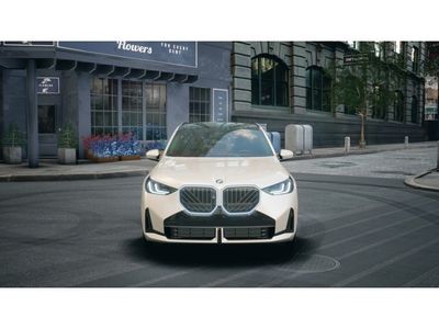 2026 BMW X3 30 xDrive - Photo 3
