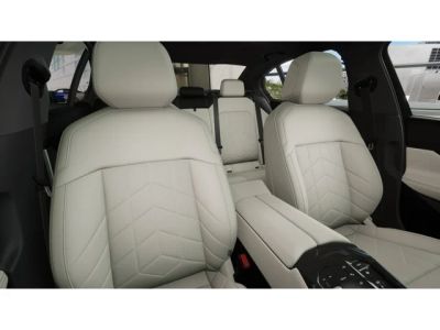 2027 BMW 5 Series - Photo 11