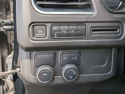 2023 Chevrolet Suburban - Photo 13