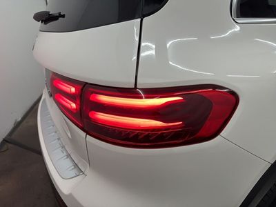 2026 Mercedes-Benz GLB - Photo 11