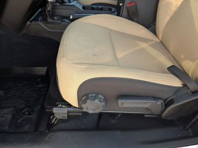 2023 Jeep Wrangler - Photo 11