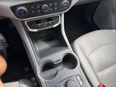 2023 GMC Terrain - Photo 22