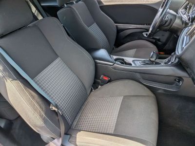 2021 Dodge Challenger - Photo 22