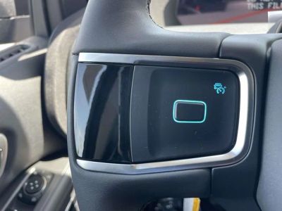 2026 Ford Expedition Max - Photo 19