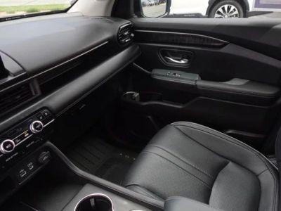2025 Honda Pilot - Photo 24