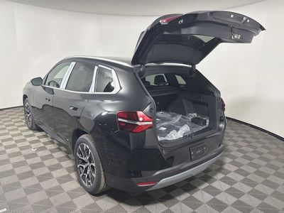 2026 BMW X3 30 xDrive - Photo 19