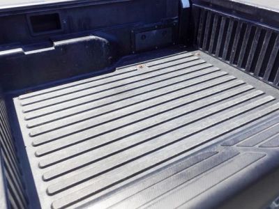 2010 Toyota Tacoma - Photo 11