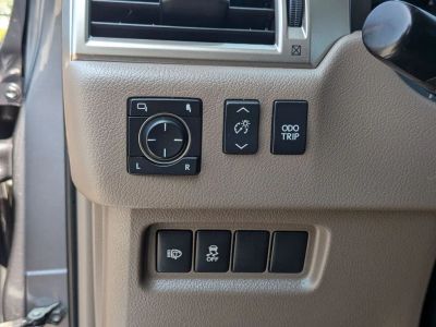 2019 Lexus GX - Photo 16