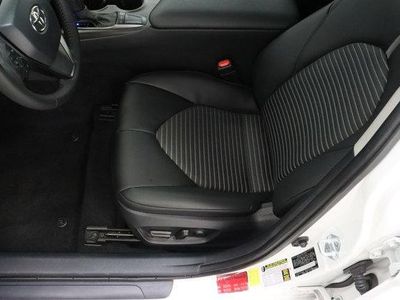 2023 Toyota Camry - Photo 15