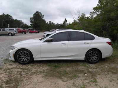 2020 BMW 3 Series - Photo 2