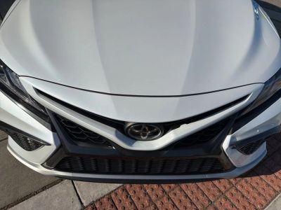 2023 Toyota Camry - Photo 12
