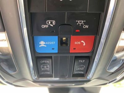 2023 Jeep Grand Cherokee - Photo 34